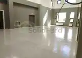  6 666666666666666